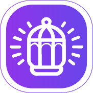 Mishkah - مشكاة: أحاديث يومية للمبرمجين